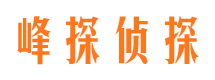 雅安捉小三公司